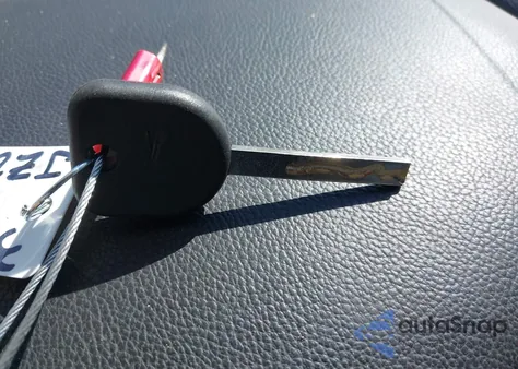 2018 Chevrolet Silverado 1500 Wt from USA, damaged, VIN 1GCRCNEC9JZ229546